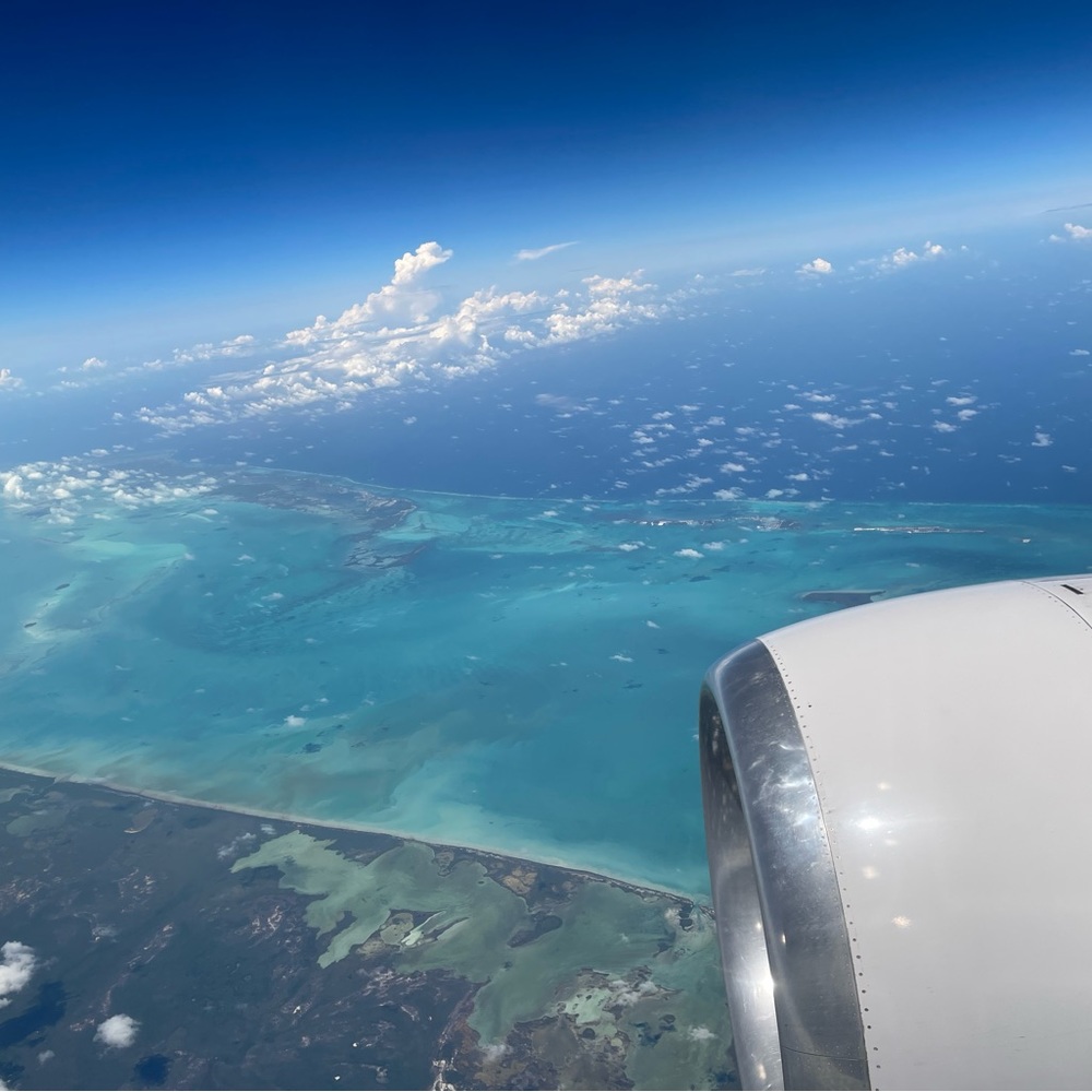 Meet your Posher, Cherry